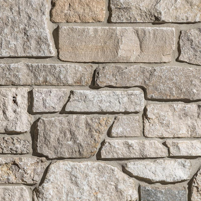 natural stone wall veneer corner grayhawk ledgestone for outdoor and indoor wall by surface group old world stone