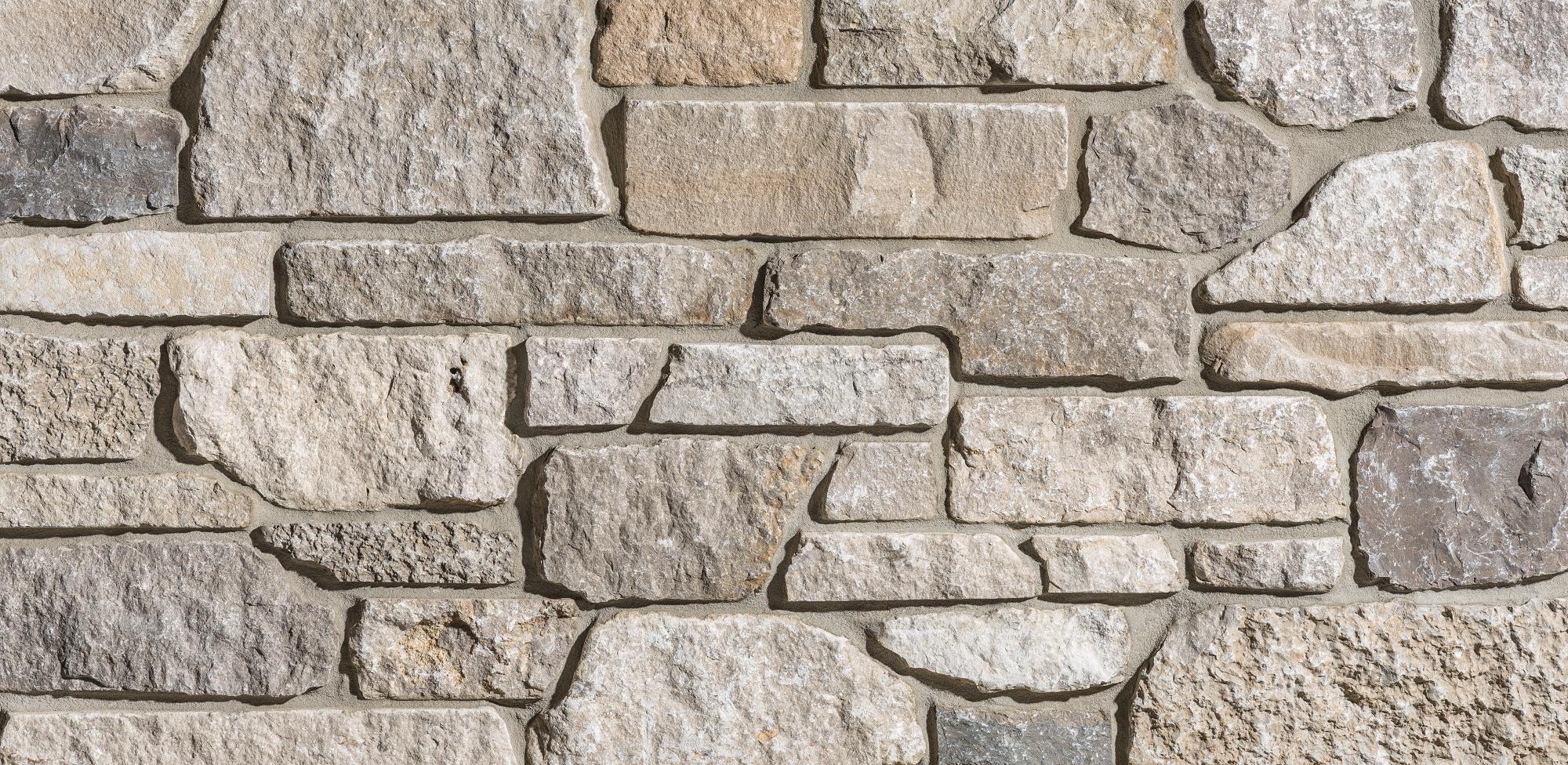 natural stone wall veneer corner grayhawk ledgestone for outdoor and indoor wall by surface group old world stone