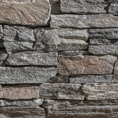 natural stone wall veneer corner high point ledgestone for outdoor and indoor wall by surface group old world stone