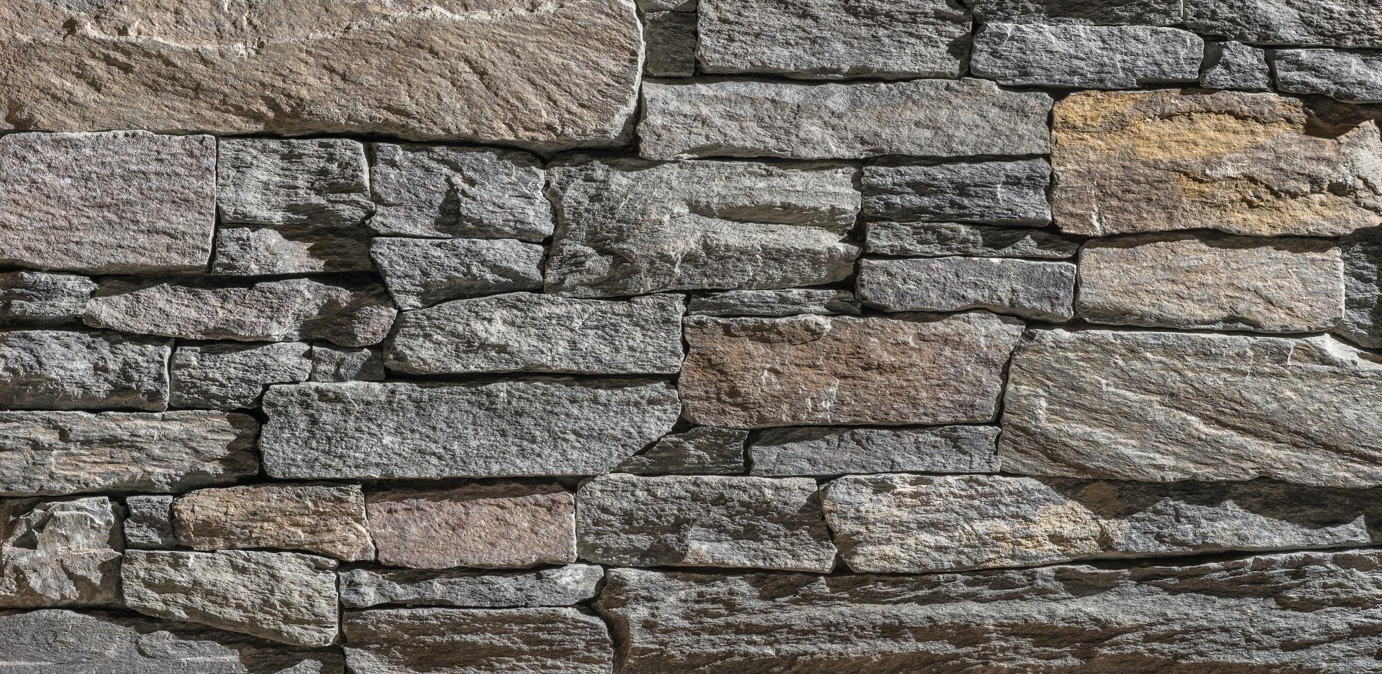 natural stone wall veneer corner high point ledgestone for outdoor and indoor wall by surface group old world stone