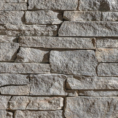 natural stone wall veneer corner kingston ledgestone for outdoor and indoor wall by surface group old world stone