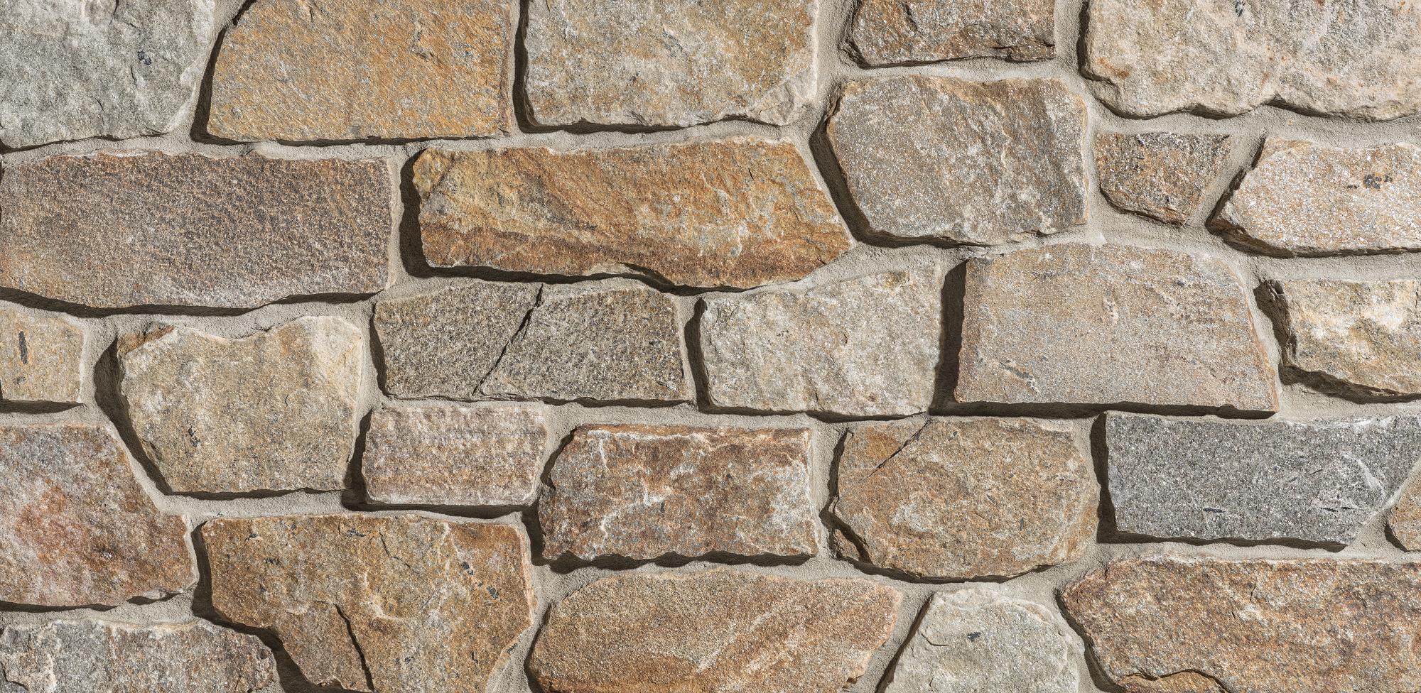 natural stone wall veneer flat locust creek ledgestone for outdoor and indoor wall by surface group old world stone