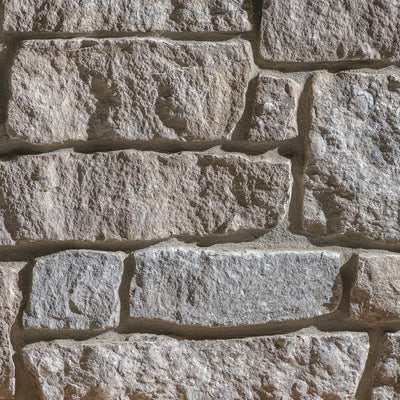 natural stone wall veneer corner sheridan ledgestone for outdoor and indoor wall by surface group old world stone