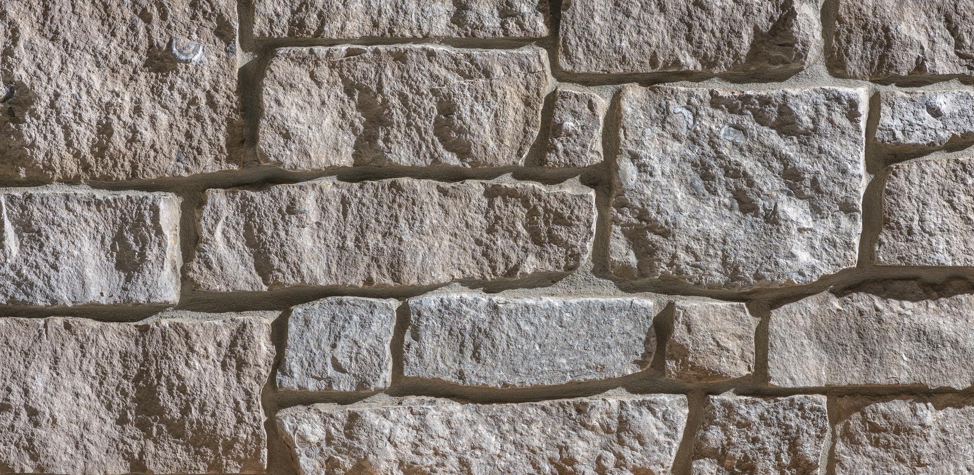 natural stone wall veneer corner sheridan ledgestone for outdoor and indoor wall by surface group old world stone