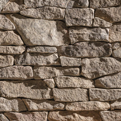 natural stone wall veneer corner stony point ledgestone for outdoor and indoor wall by surface group old world stone