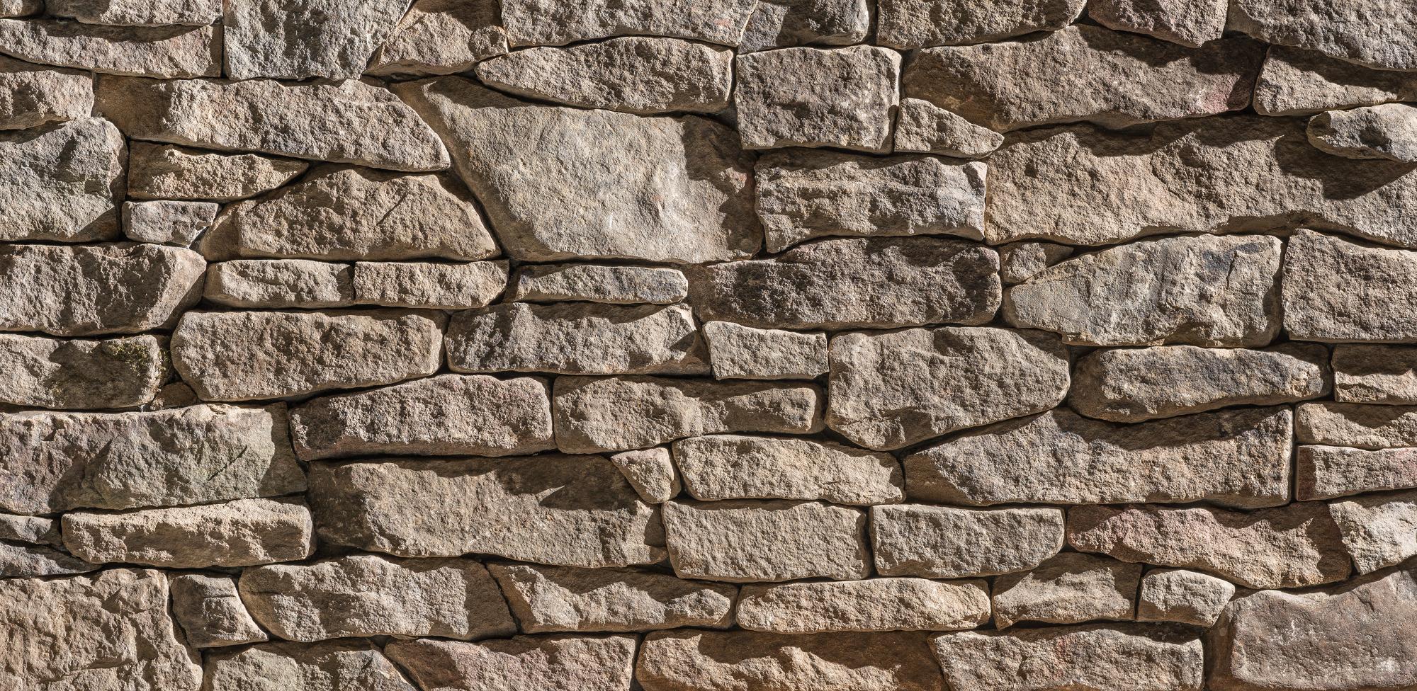 natural stone wall veneer flat stony point ledgestone for outdoor and indoor wall by surface group old world stone