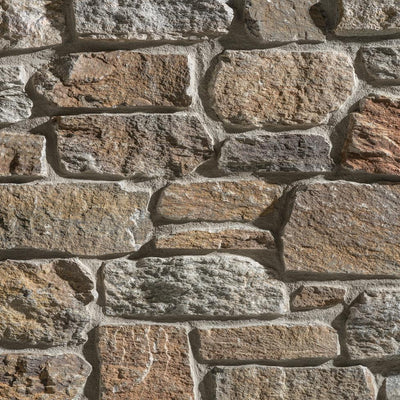 natural stone wall veneer corner woodbridge ledgestone for outdoor and indoor wall by surface group old world stone