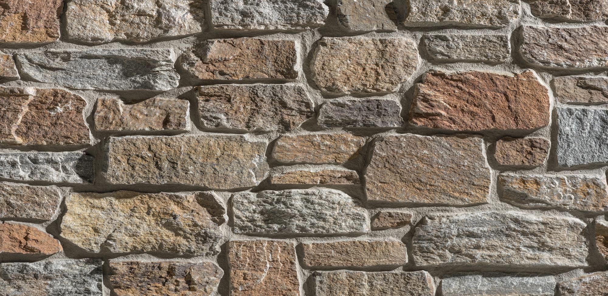 natural stone wall veneer corner woodbridge ledgestone for outdoor and indoor wall by surface group old world stone