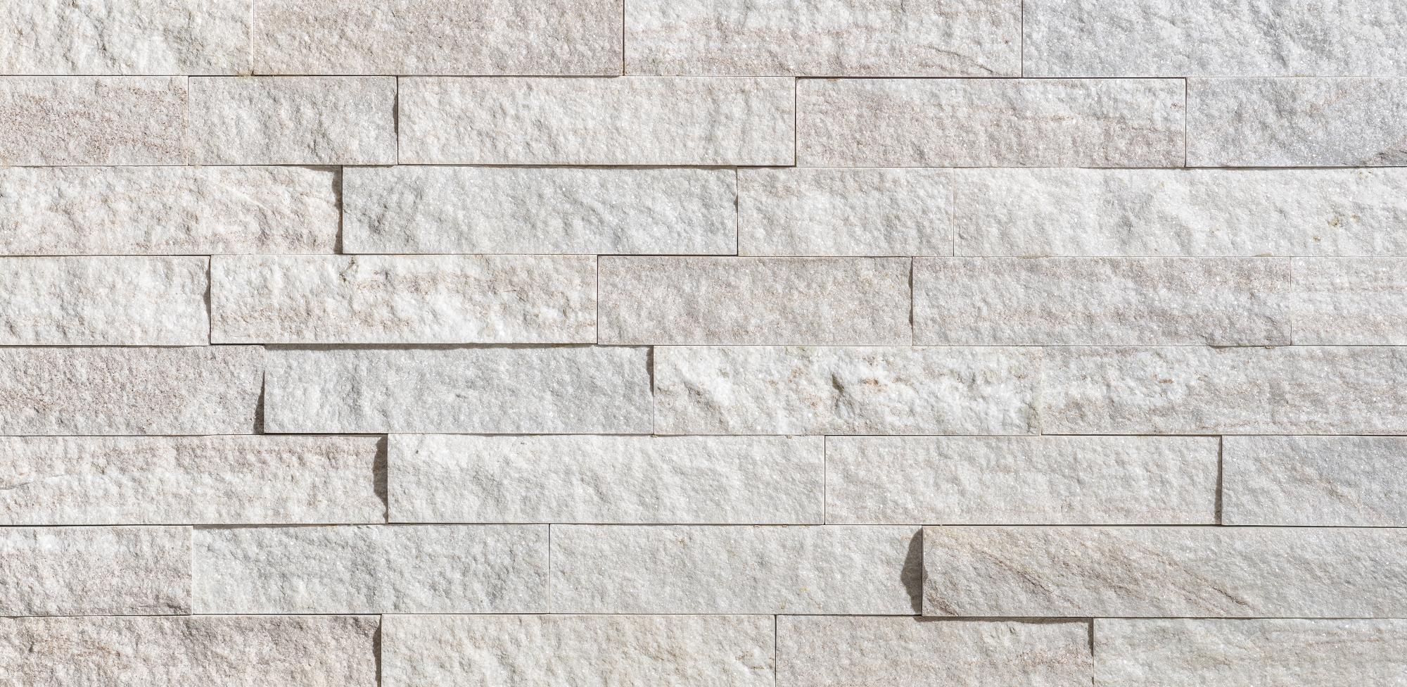 natural stone wall veneer flat victoria precision 3 for outdoor and indoor wall by surface group old world stone