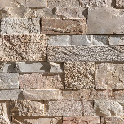 natural stone wall veneer corner ashburn precision ledge for outdoor and indoor wall by surface group old world stone
