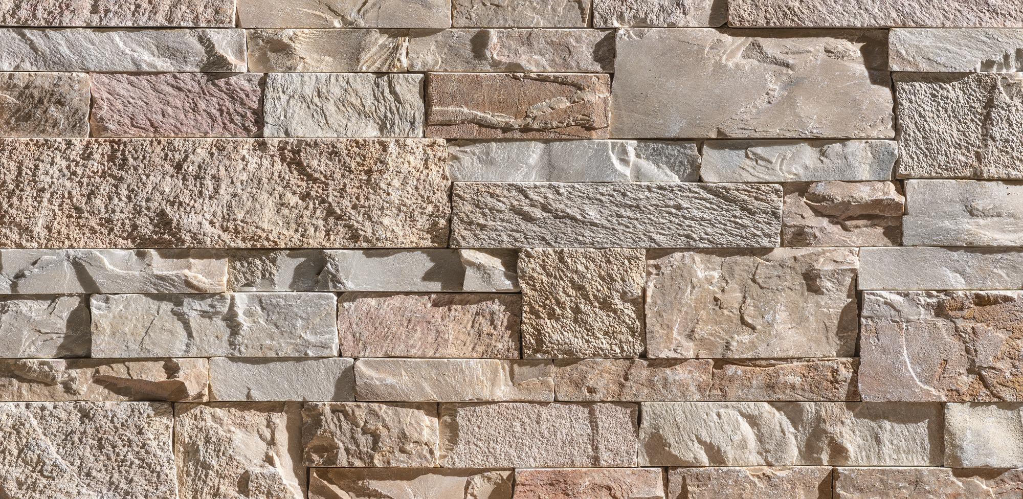 natural stone wall veneer corner ashburn precision ledge for outdoor and indoor wall by surface group old world stone