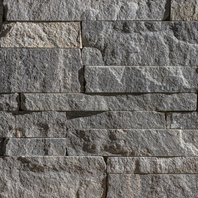 natural stone wall veneer corner oxford precision ledge for outdoor and indoor wall by surface group old world stone
