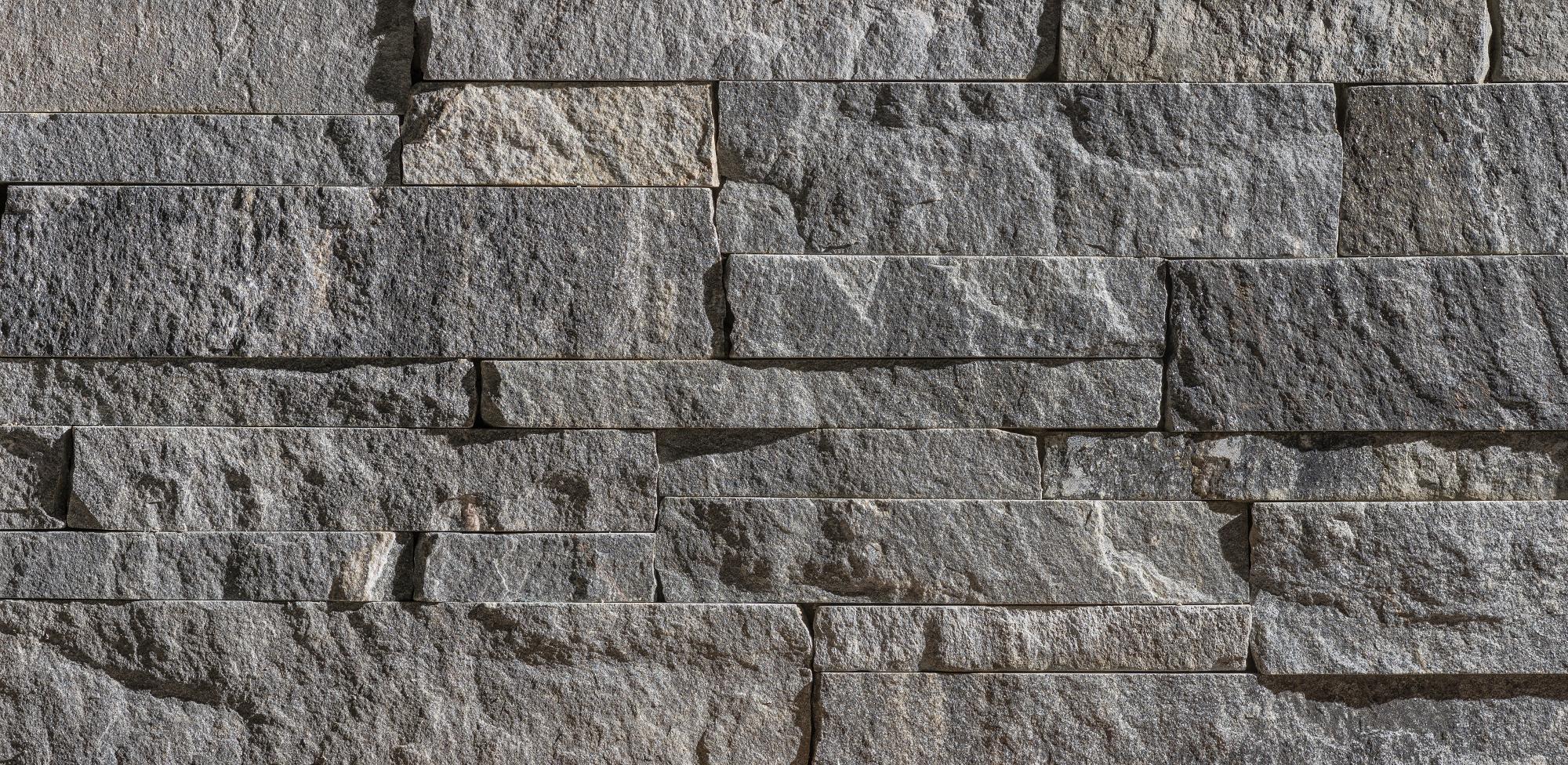 natural stone wall veneer corner oxford precision ledge for outdoor and indoor wall by surface group old world stone