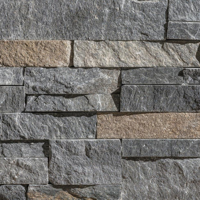 natural stone wall veneer corner plymouth precision ledge for outdoor and indoor wall by surface group old world stone