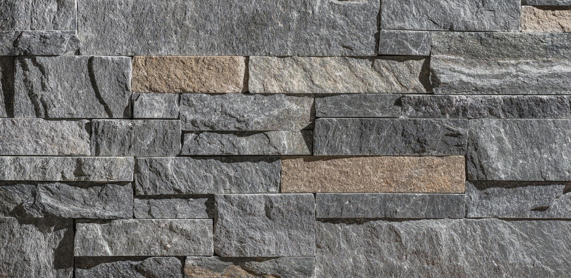 natural stone wall veneer corner plymouth precision ledge for outdoor and indoor wall by surface group old world stone