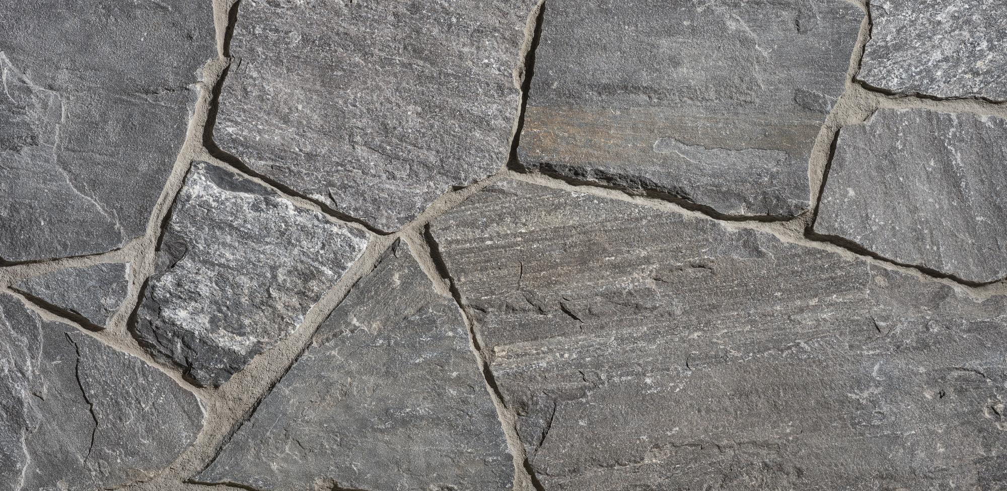 natural stone wall veneer corner charcoal ridge quarry field for outdoor and indoor wall by surface group old world stone