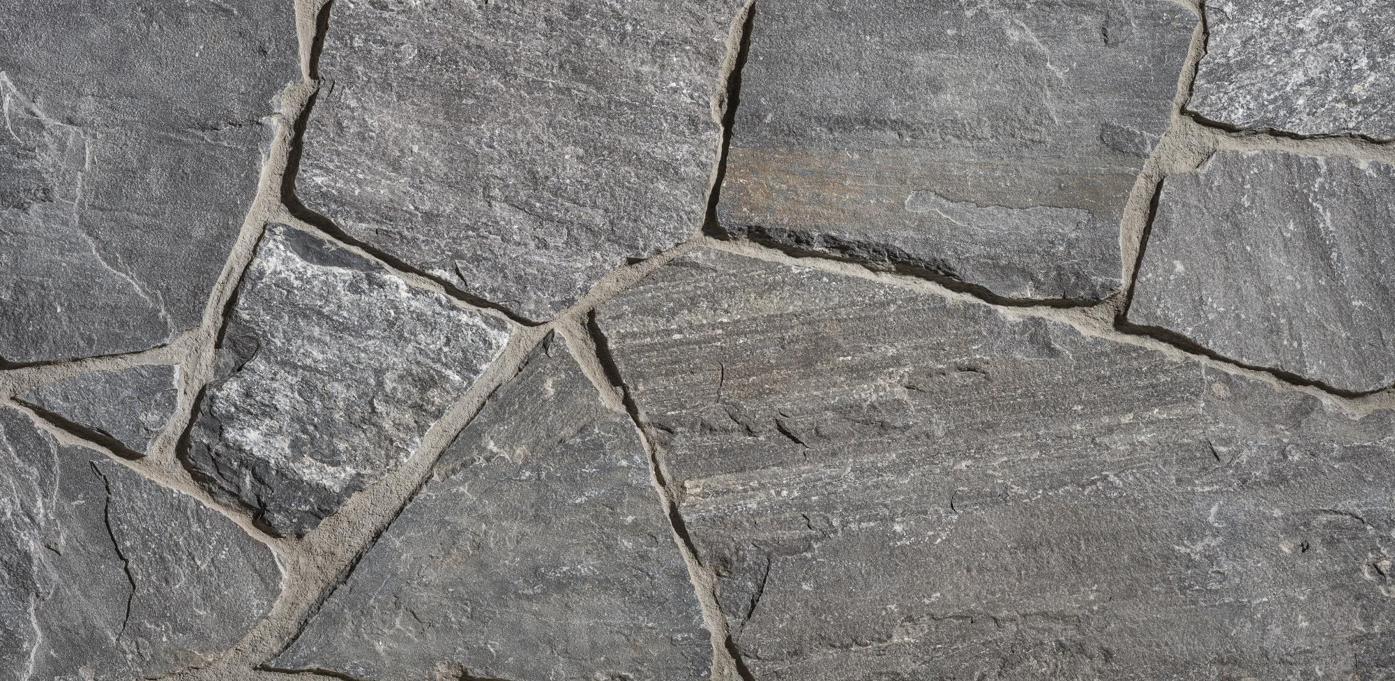 natural stone wall veneer flat charcoal ridge quarry field for outdoor and indoor wall by surface group old world stone