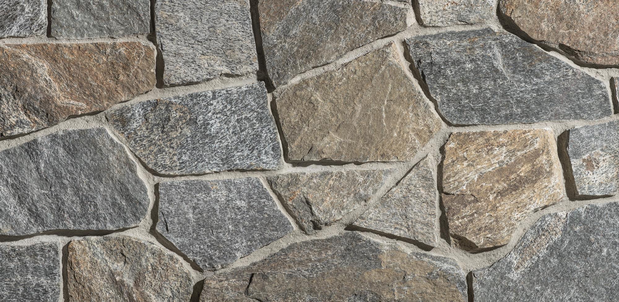 natural stone wall veneer corner cortland quarry field for outdoor and indoor wall by surface group old world stone