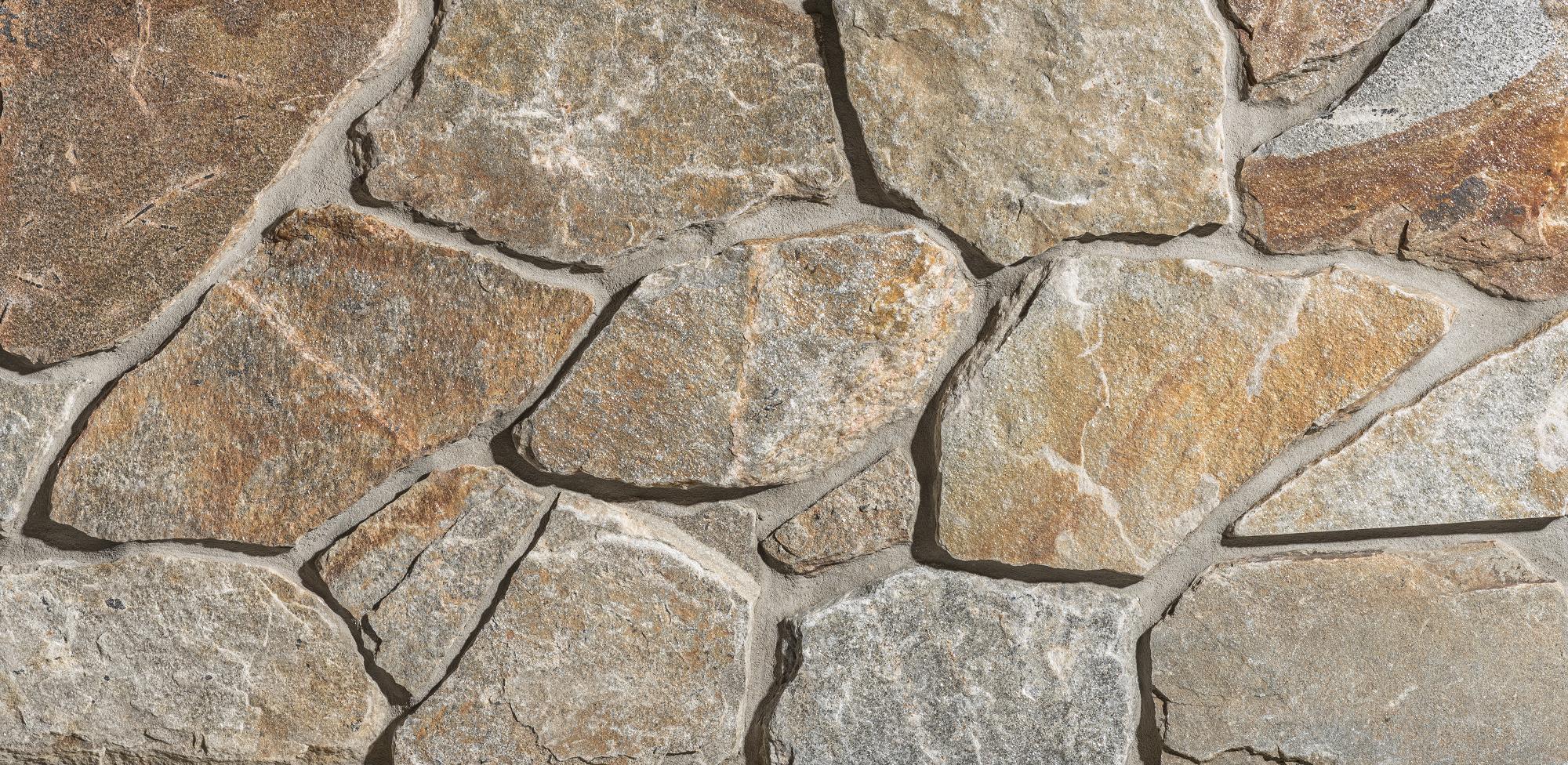 natural stone wall veneer corner locust creek quarry field for outdoor and indoor wall by surface group old world stone
