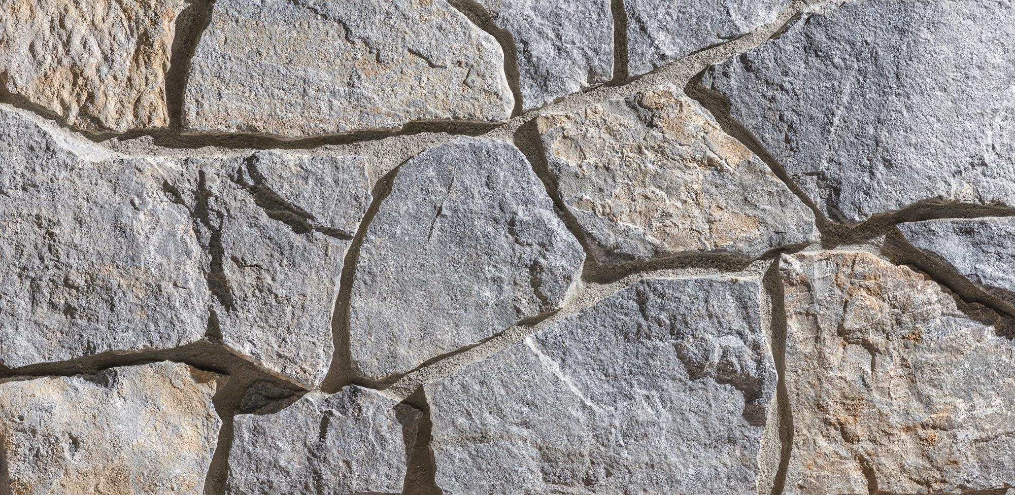 natural stone wall veneer corner silver bay quarry field for outdoor and indoor wall by surface group old world stone