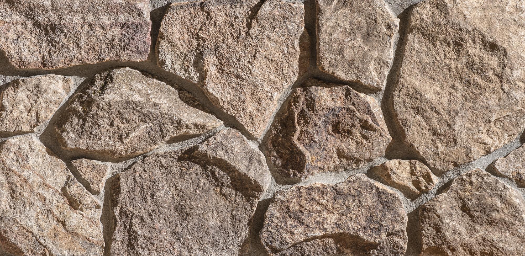natural stone wall veneer flat stony point quarry field for outdoor and indoor wall by surface group old world stone
