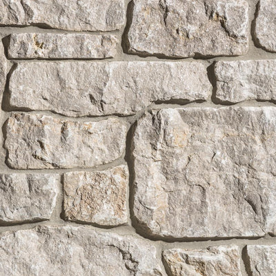 natural stone wall veneer corner amarillo rustic ashlar for outdoor and indoor wall by surface group old world stone