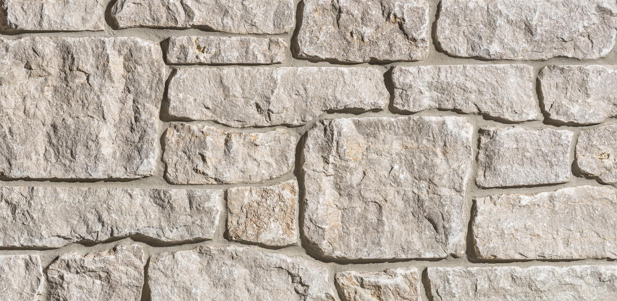 natural stone wall veneer corner amarillo rustic ashlar for outdoor and indoor wall by surface group old world stone