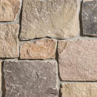 natural stone wall veneer corner elkton ridge rustic ashlar for outdoor and indoor wall by surface group old world stone