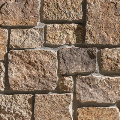 natural stone wall veneer corner granite falls rustic ashlar for outdoor and indoor wall by surface group old world stone
