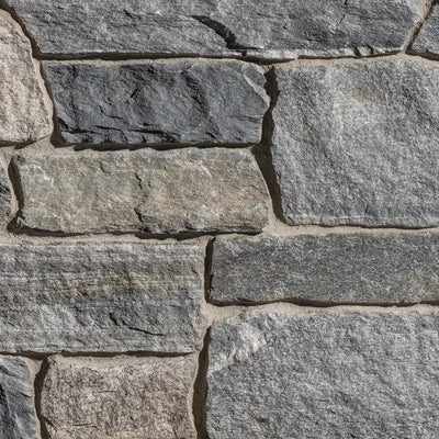 natural stone wall veneer corner holston valley rustic ashlar for outdoor and indoor wall by surface group old world stone