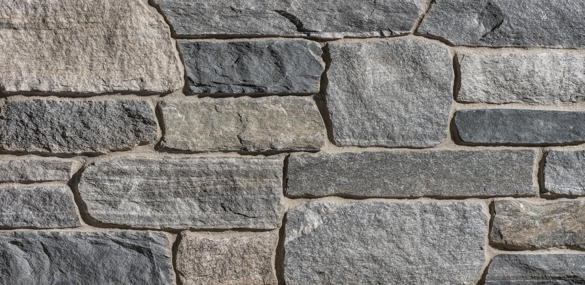 natural stone wall veneer corner holston valley rustic ashlar for outdoor and indoor wall by surface group old world stone