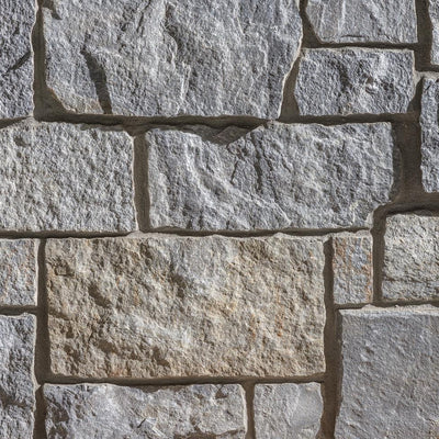 natural stone wall veneer corner silver bay rustic ashlar for outdoor and indoor wall by surface group old world stone