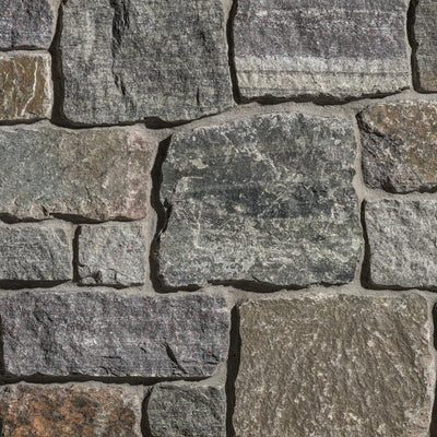 natural stone wall veneer corner thunder bay rustic ashlar for outdoor and indoor wall by surface group old world stone