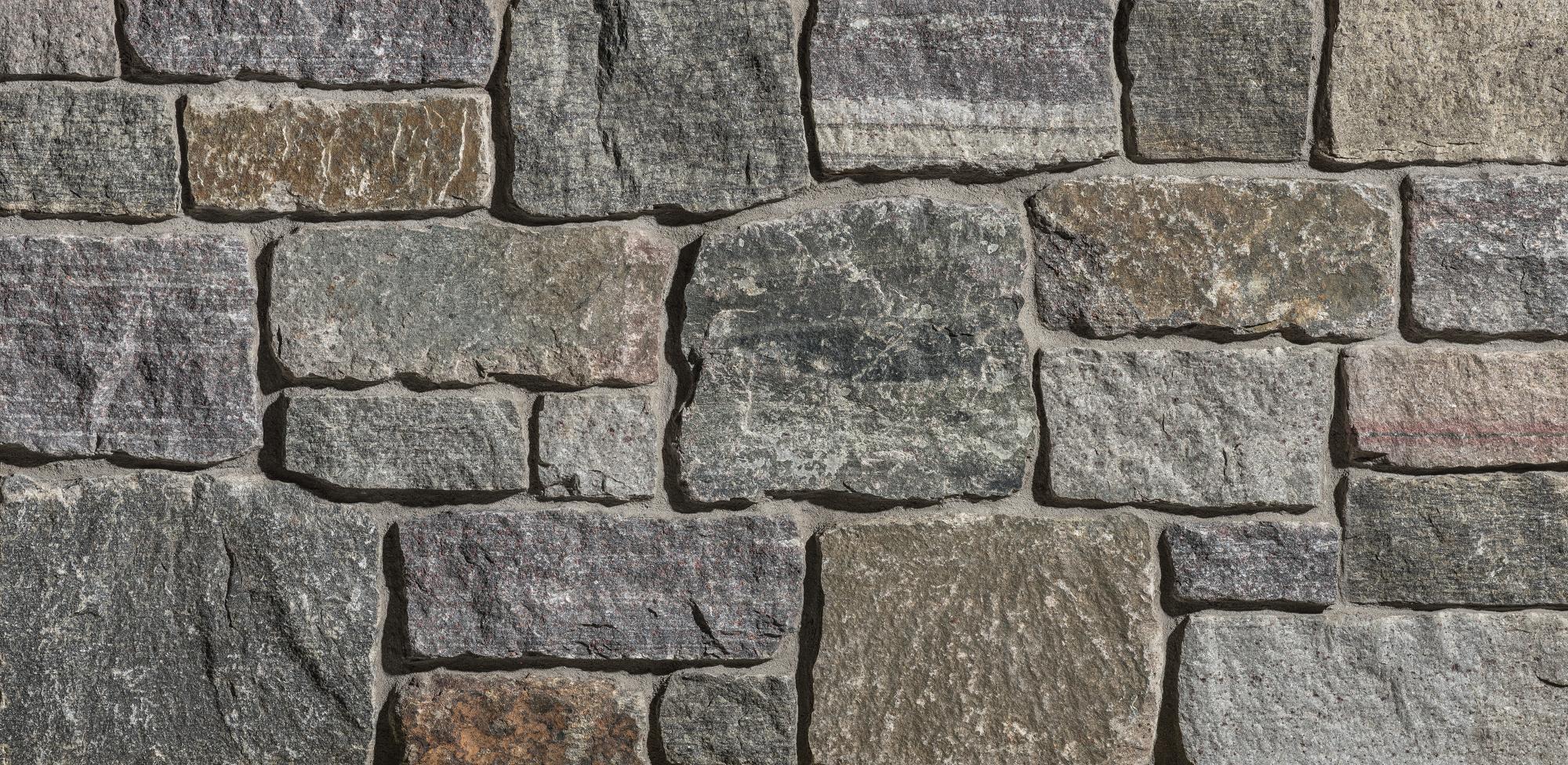 natural stone wall veneer corner thunder bay rustic ashlar for outdoor and indoor wall by surface group old world stone