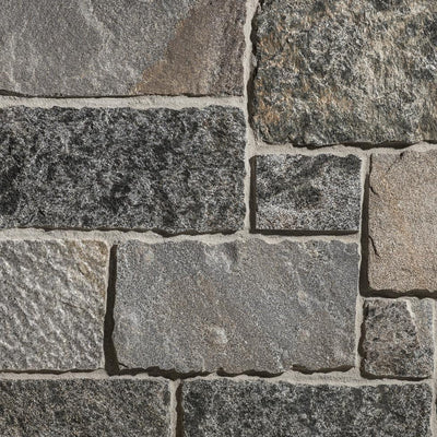 natural stone wall veneer corner winter harbor rustic ashlar for outdoor and indoor wall by surface group old world stone