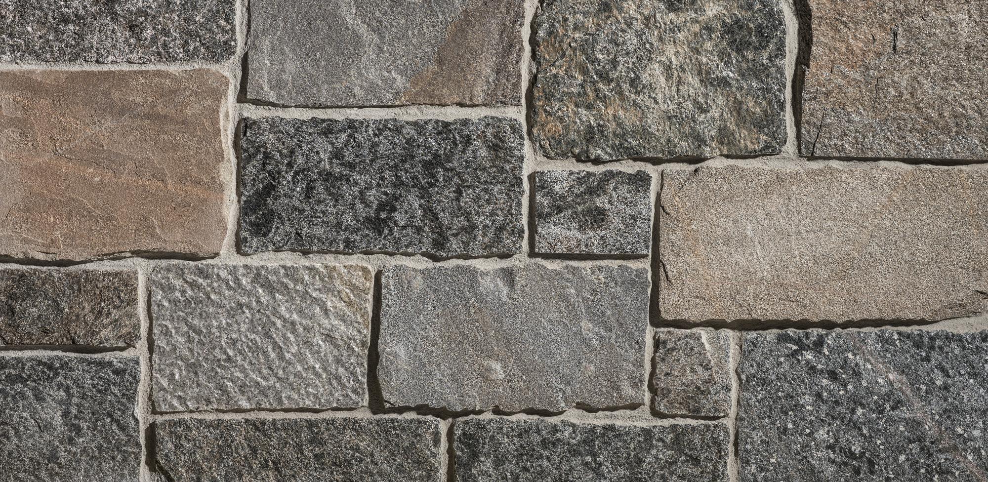 natural stone wall veneer corner winter harbor rustic ashlar for outdoor and indoor wall by surface group old world stone