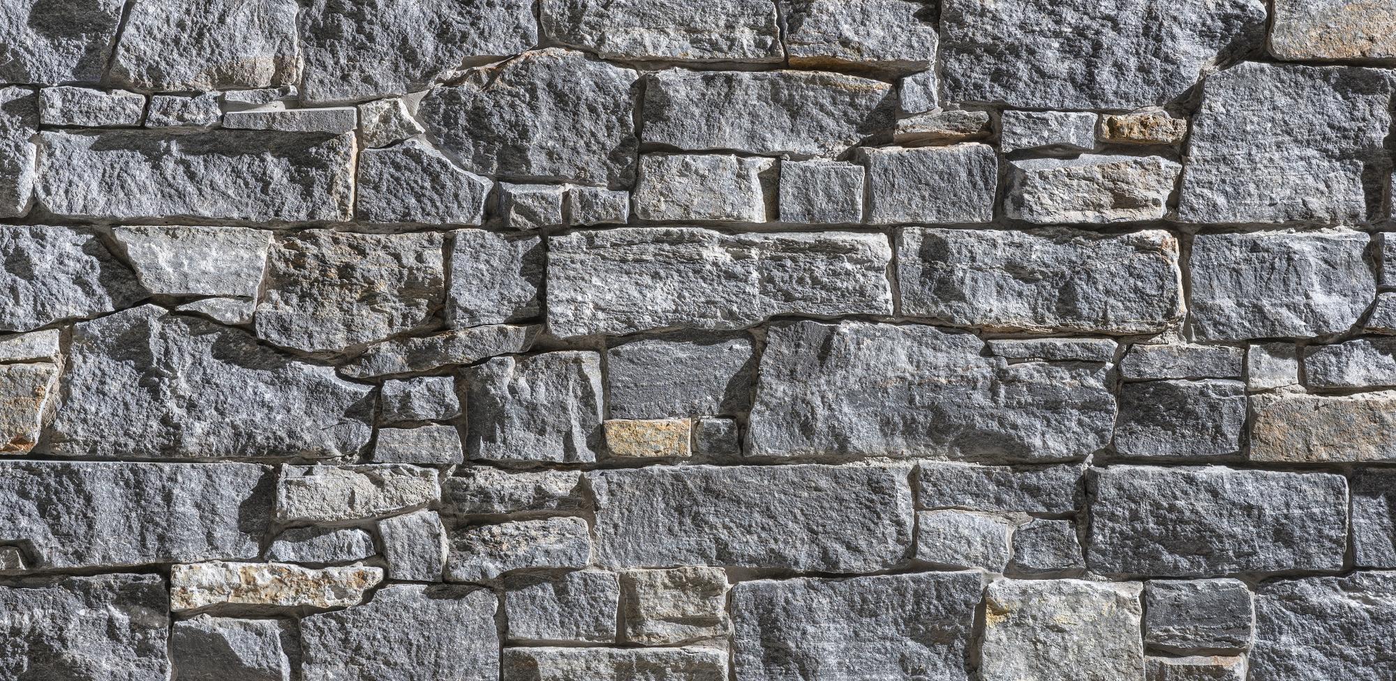 natural stone wall veneer corner silver bay stacked panel for outdoor and indoor wall by surface group old world stone