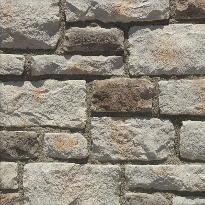faux stone wall veneer corner hamilton heritage for outdoor and indoor wall by surface group stone craft