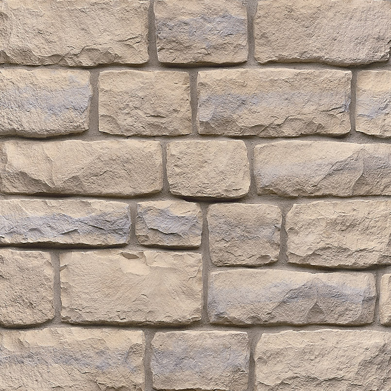 faux stone wall veneer corner old ohio heritage for outdoor and indoor wall by surface group stone craft