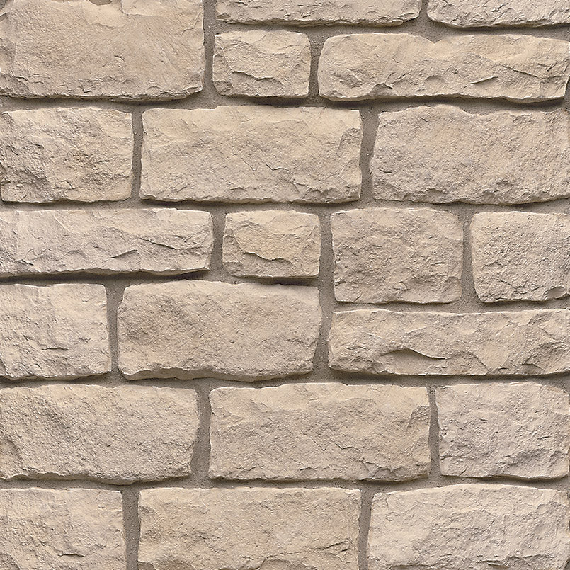 faux stone wall veneer corner tan heritage for outdoor and indoor wall by surface group stone craft