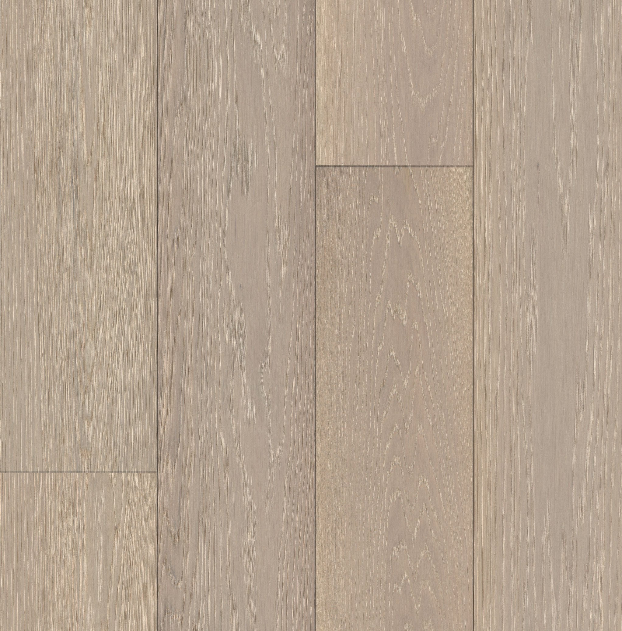 teka colonial hartford german french white oak natural hardwood flooring plank stained white grey distributed by surface group international
