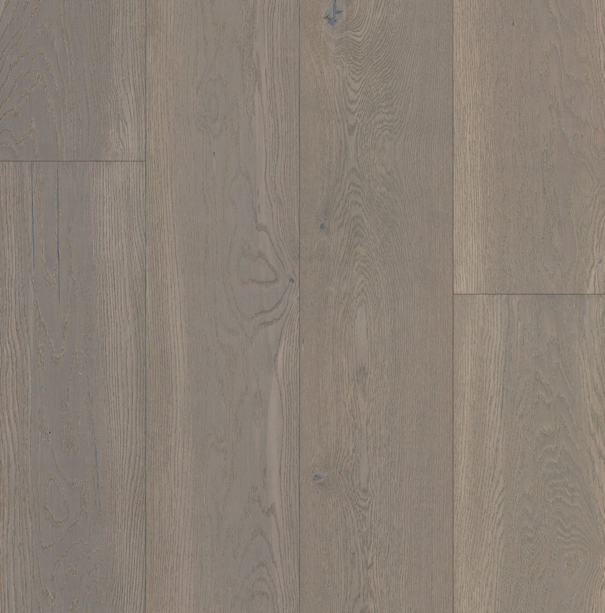 teka colonial newport german french white oak natural hardwood flooring plank stained grey distributed by surface group international