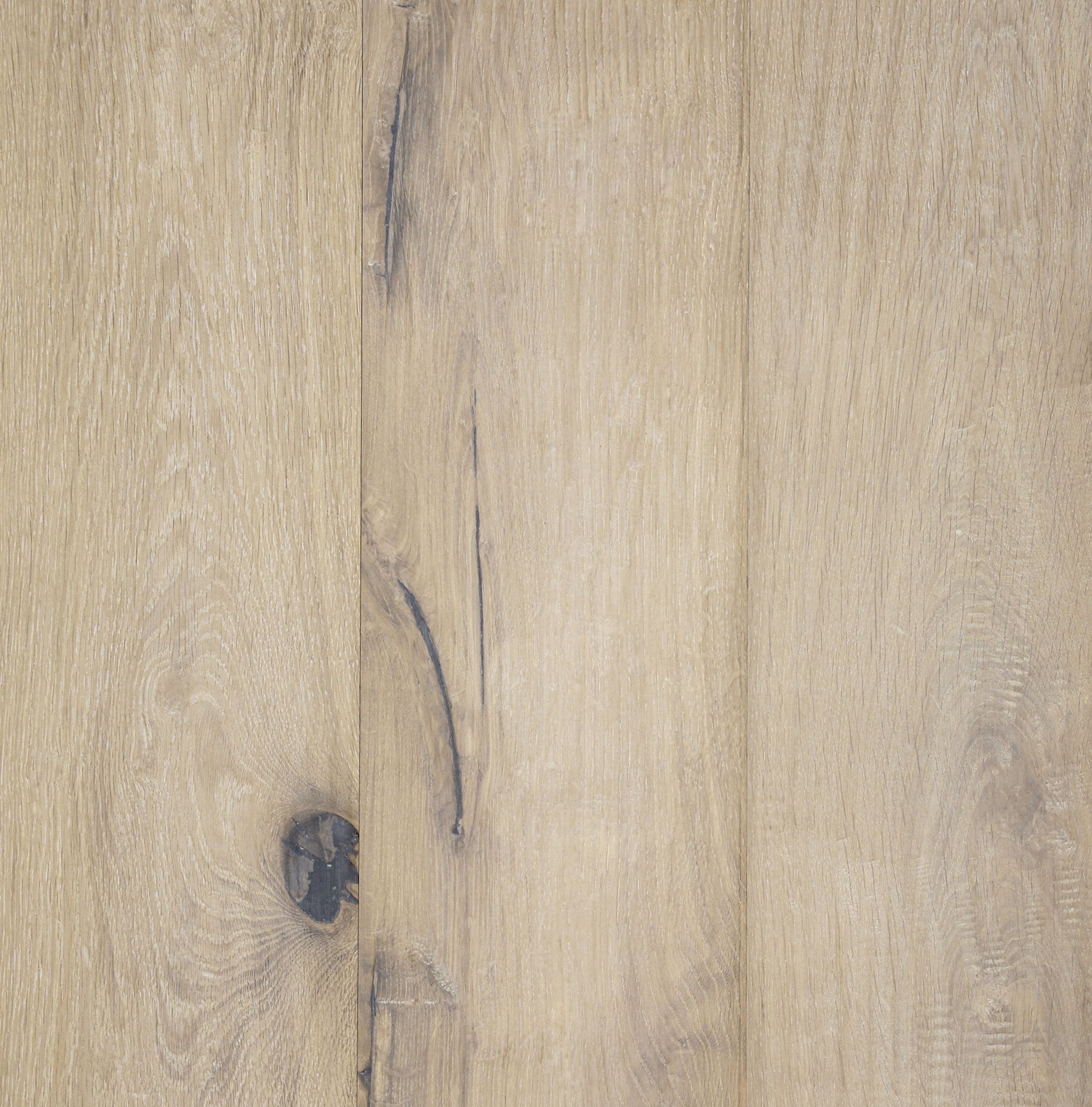 teka landscape veneto german french white oak natural hardwood flooring plank white washed distributed by surface group international