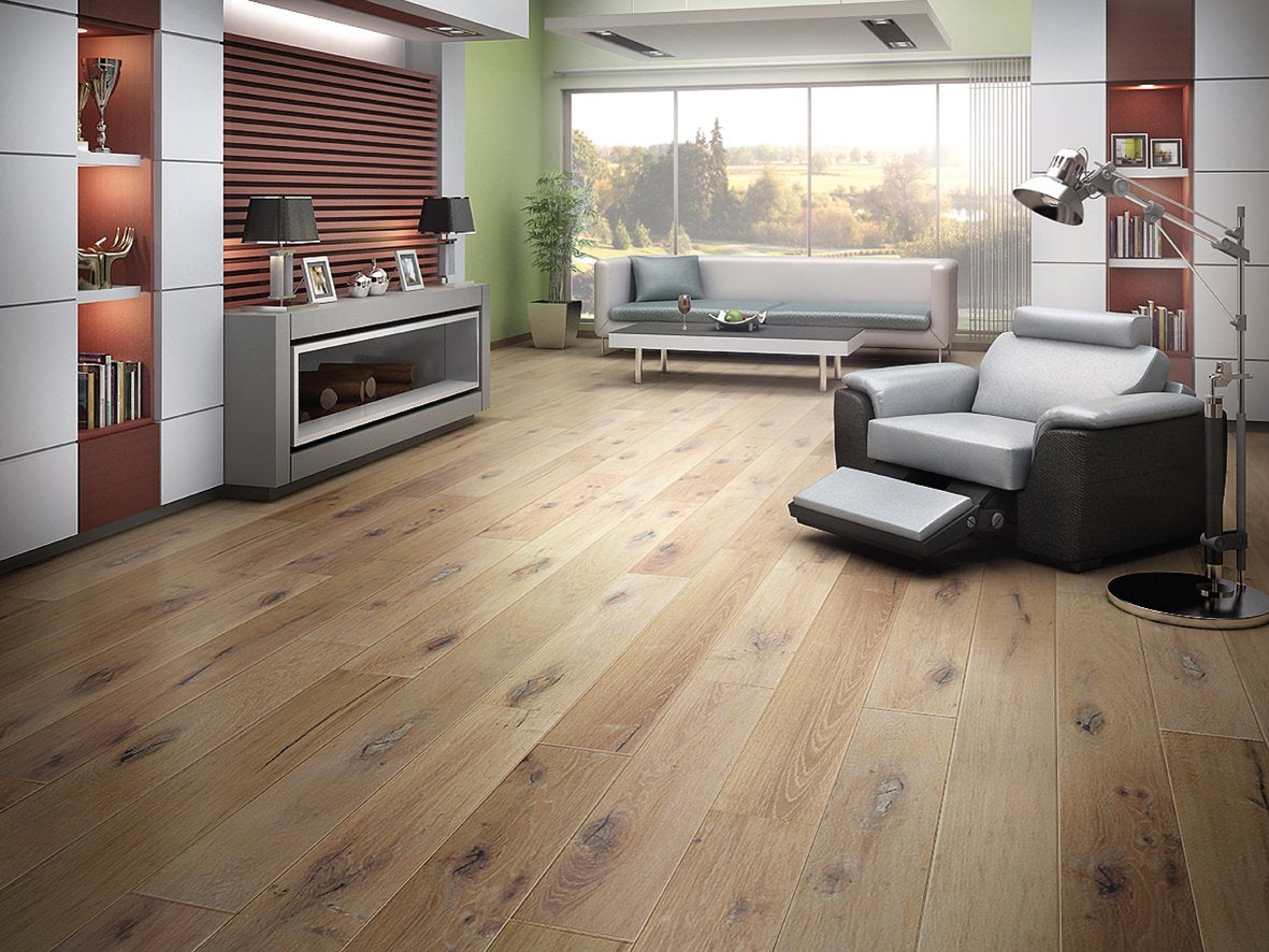 teka landscape veneto german french white oak natural hardwood flooring plank white washed distributed by surface group international