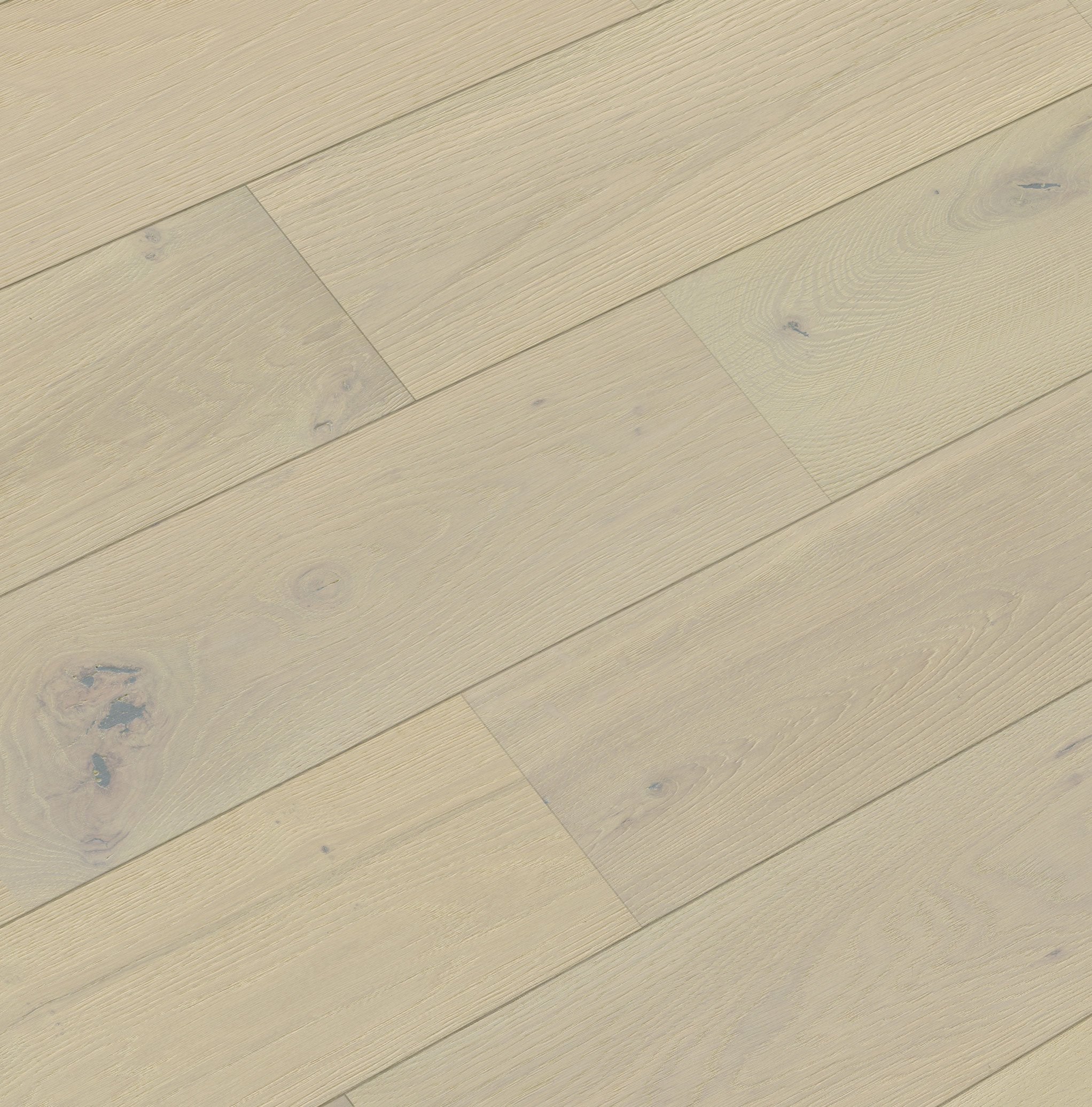 teka royal rivoli german french white oak natural hardwood flooring plank stain white distributed by surface group international