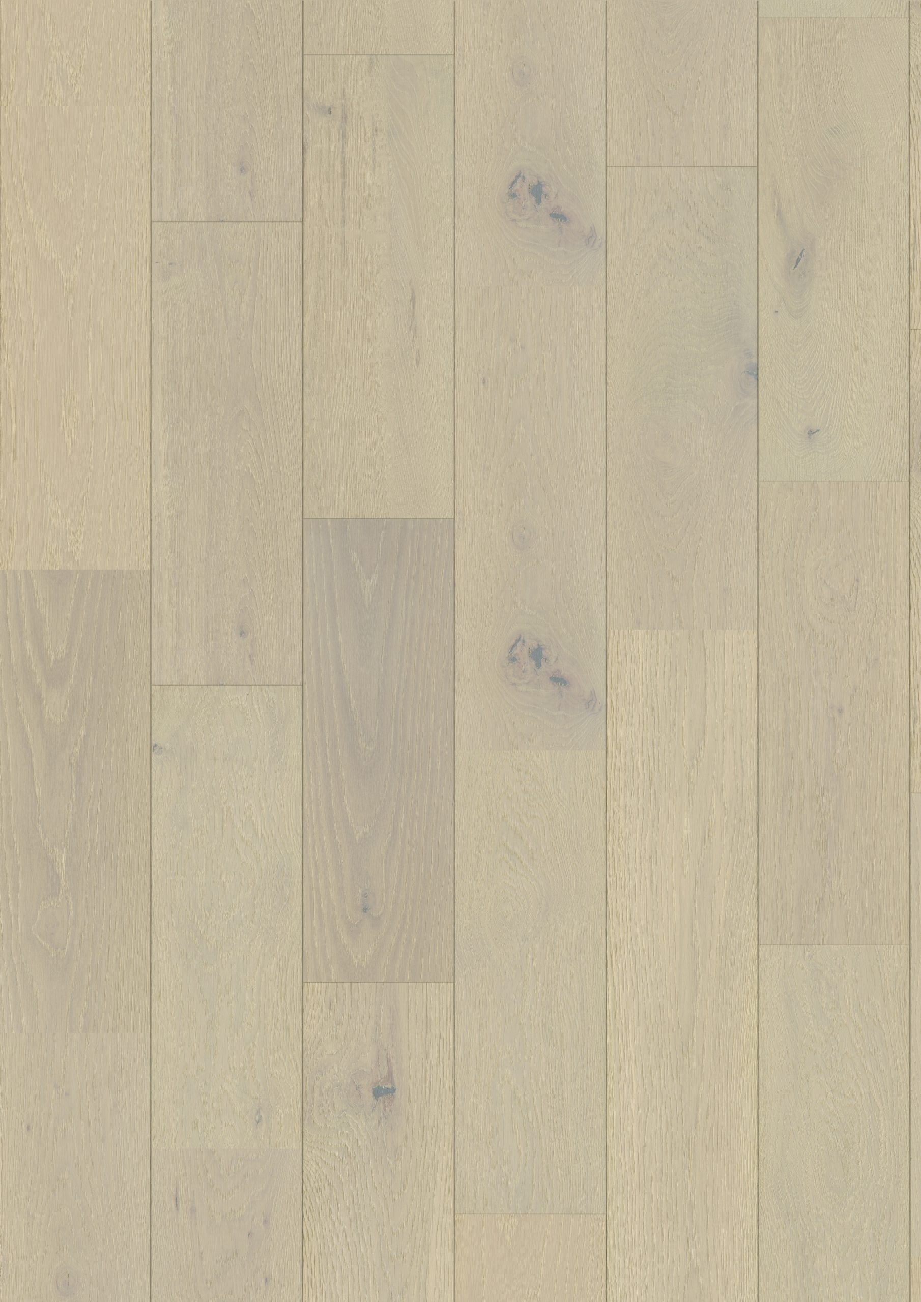 teka royal rivoli german french white oak natural hardwood flooring plank stain white distributed by surface group international