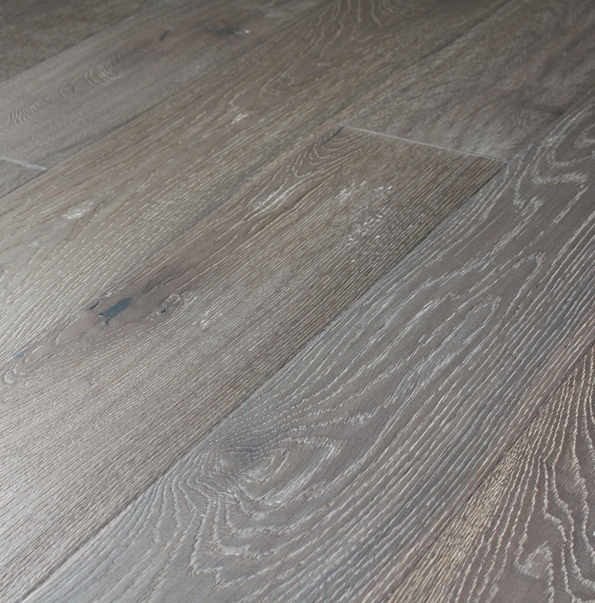 teka royal windsor german french white oak natural hardwood flooring plank carbonized golden distributed by surface group international