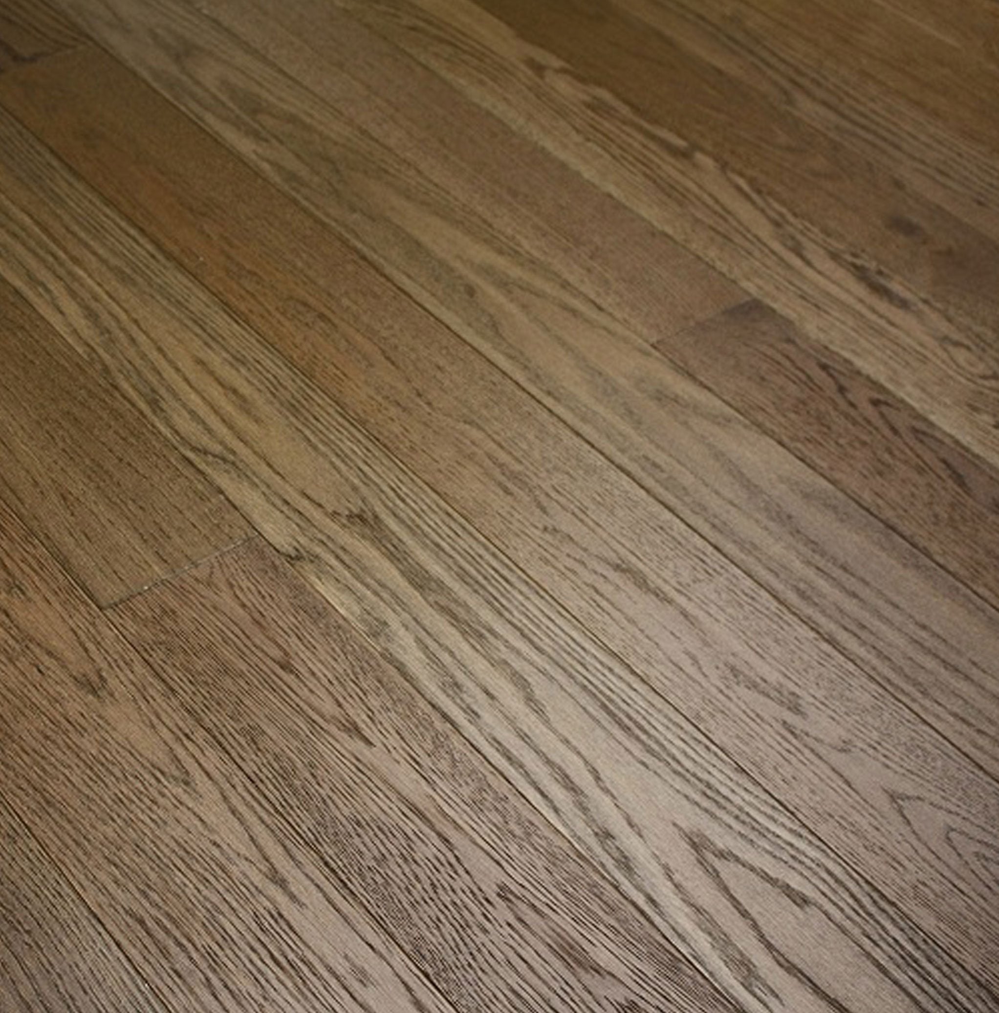 teka studio amareto sawn white oak natural hardwood flooring plank stained light brown distributed by surface group international