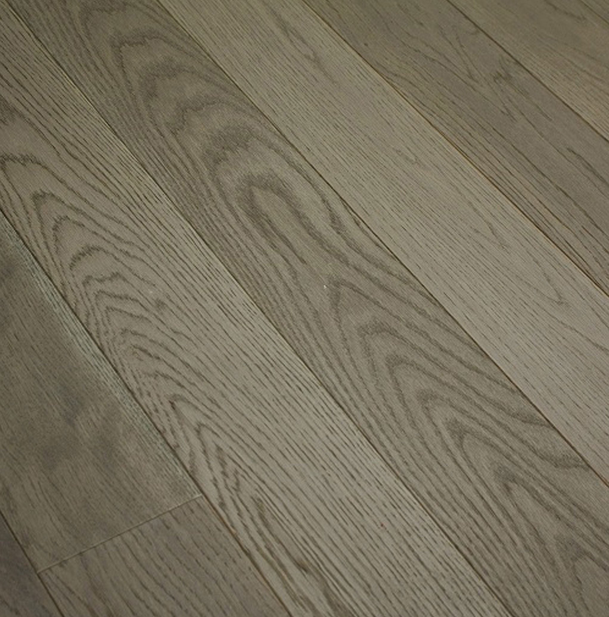 teka studio mist sawn white oak natural hardwood flooring plank stained light grey distributed by surface group international