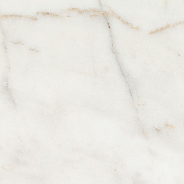 white pearl marble natural stone field tile rectangle polished 12x24x3_8 straight sold by surface group online
